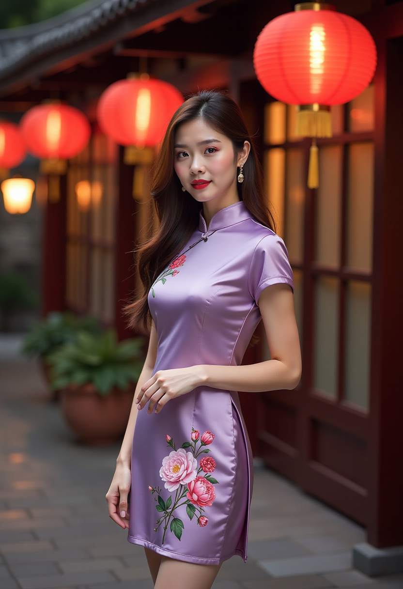 军史连麦